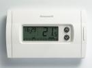 Patalpos termostatas CM500 (CMT507A1007)