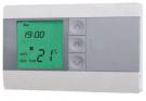 Katilo termostatas A3263