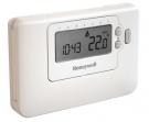 Patalpos termostatas CM 700 (CMT707A1011)