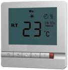 Patalpos termostatas HA308N-TRL